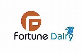 Fortune_Dairy